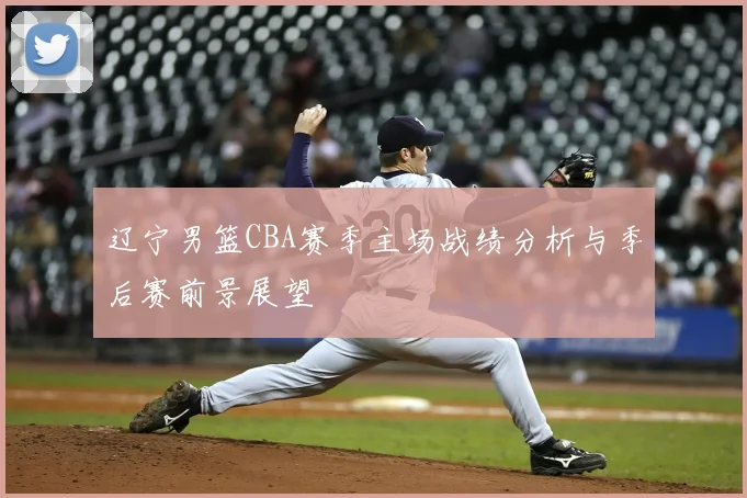 辽宁男篮CBA赛季主场战绩分析与季后赛前景展望