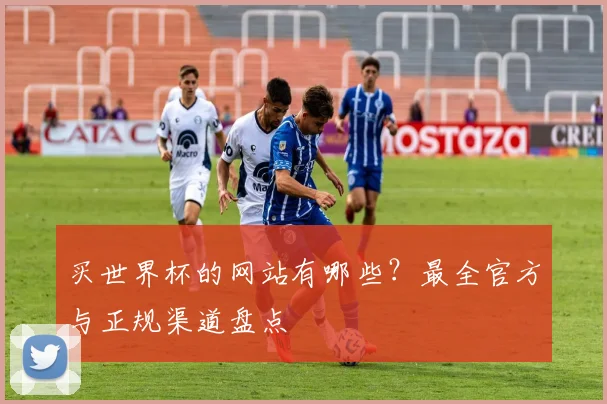 买世界杯的网站有哪些?最全官方与正规渠道盘点