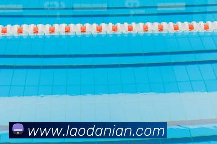 多彩内容专区